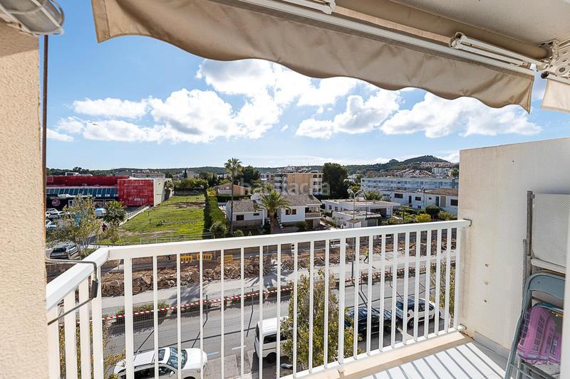 Foto fa024fb6-f195-4f47-914a-06175ab23b81. Ático  en santa ponsa - en Santa Ponça Calvià