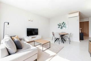 Attique à Santa Ponça. Ático en santa ponsa - calvià