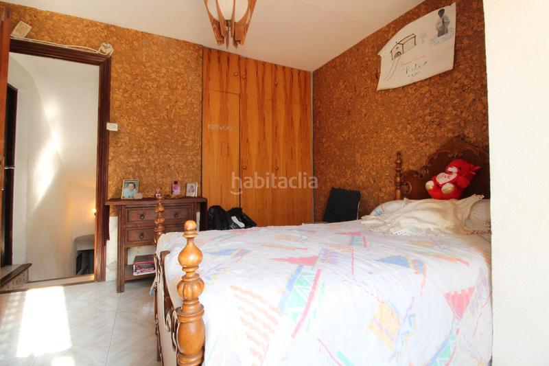 Foto 10134df9-5fbd-47f1-810c-60364ee68116. Casa  en palma - rafal en Es Rafal Vell Palma de Mallorca