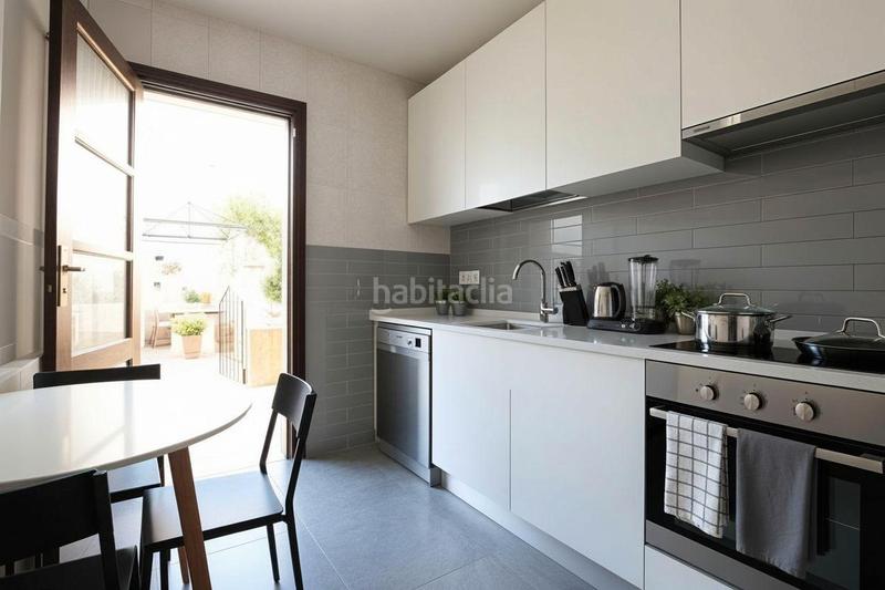 Foto 13d23189-f156-42a4-8e5e-79d918e26141. Casa  en palma - rafal en Es Rafal Vell Palma de Mallorca