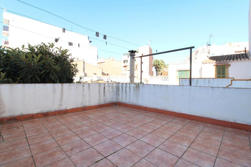 Foto 1d5bf433-7cf4-4cad-914a-5f6ce6536577. Casa  en palma - rafal en Es Rafal Vell Palma de Mallorca