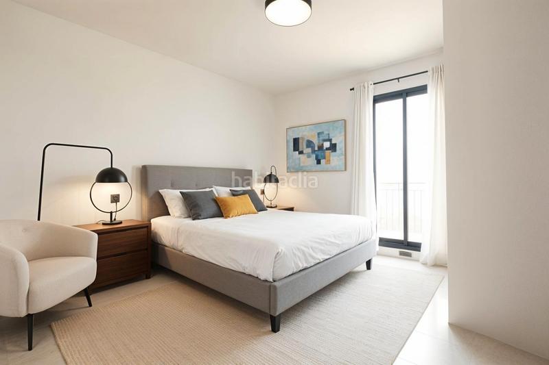 Foto 2451e51c-de5f-4296-814b-bc95ff3594d5. Casa  en palma - rafal en Es Rafal Vell Palma de Mallorca