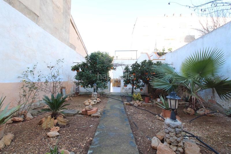 Foto 26ba237f-8705-4ece-a2ca-cbba8b01fb61. Casa  en palma - rafal en Es Rafal Vell Palma de Mallorca