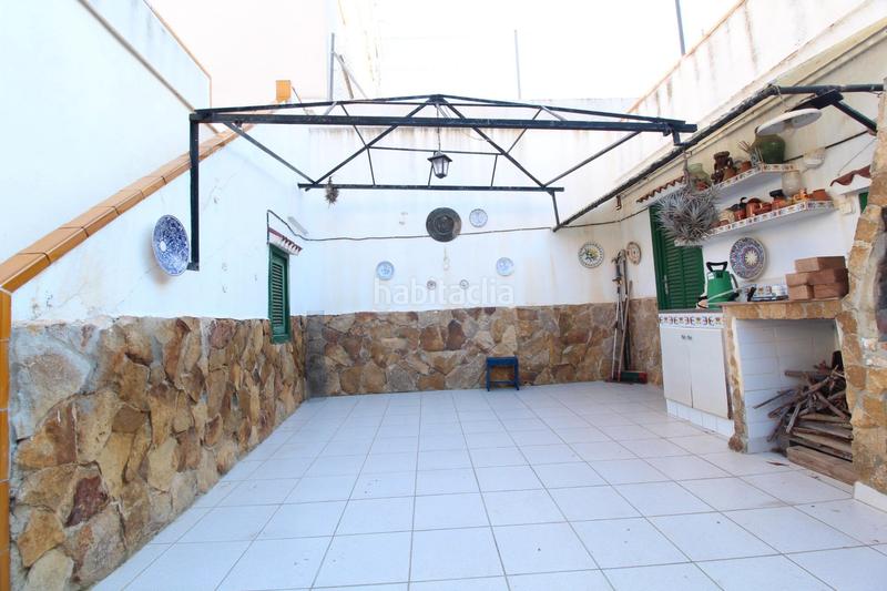 Foto 2b5a71e0-7db9-4dde-8dbf-1e0ae708eb62. Casa  en palma - rafal en Es Rafal Vell Palma de Mallorca