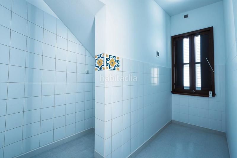 Foto 2d7da76c-720f-4186-8cd3-a5e08ab73a92. Casa  en palma - rafal en Es Rafal Vell Palma de Mallorca