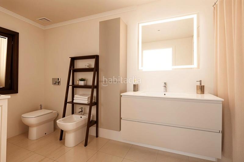 Foto 2e04ed22-c0e8-493b-a73d-278bfdbfe6fd. Casa  en palma - rafal en Es Rafal Vell Palma de Mallorca