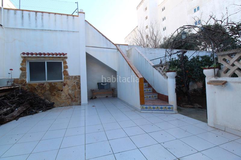 Foto 30f52496-3998-437f-9895-8e2f67323c0f. Casa  en palma - rafal en Es Rafal Vell Palma de Mallorca