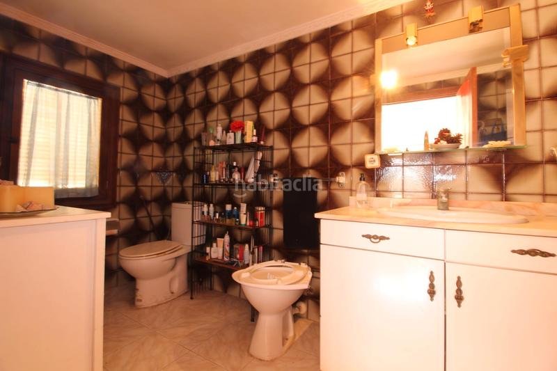 Foto 3a0ffb09-d84a-431c-8df8-793a61996a6a. Casa  en palma - rafal en Es Rafal Vell Palma de Mallorca