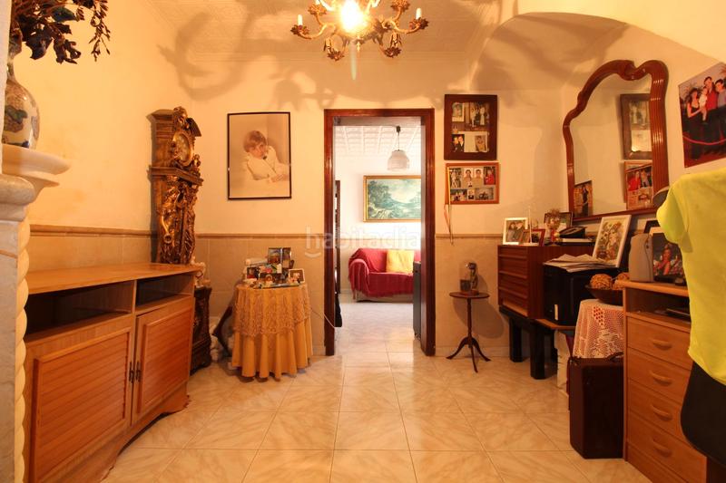 Foto 3ef980b4-6a4c-4085-b38b-a6cd00d146ea. Casa  en palma - rafal en Es Rafal Vell Palma de Mallorca