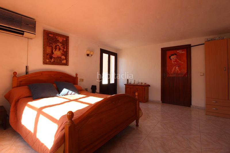 Foto 44a43586-6e38-4c76-9fea-bb4afcc5f277. Casa  en palma - rafal en Es Rafal Vell Palma de Mallorca