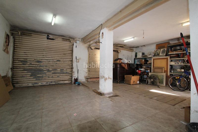 Foto 48022930-6856-4f34-a102-db1551b95274. Casa  en palma - rafal en Es Rafal Vell Palma de Mallorca