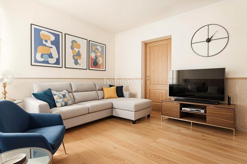 Foto 4ae75df8-0839-4b6a-9989-e5b4ba69bb20. Casa  en palma - rafal en Es Rafal Vell Palma de Mallorca