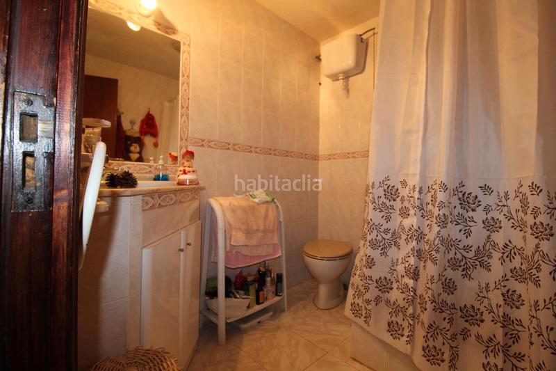 Foto 5fdb620d-7e24-47be-9816-4f1af6cfc117. Casa  en palma - rafal en Es Rafal Vell Palma de Mallorca