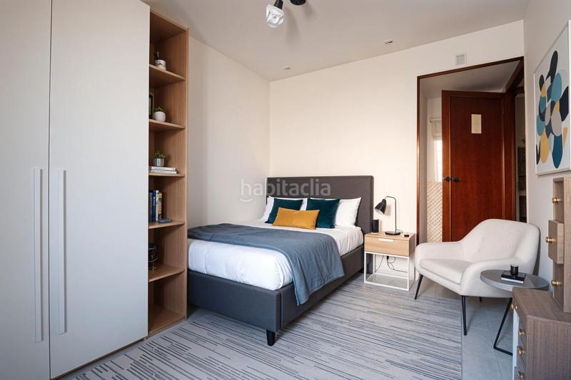 Foto 5fedb2f6-50e8-455b-bbab-f568f632f175. Casa  en palma - rafal en Es Rafal Vell Palma de Mallorca