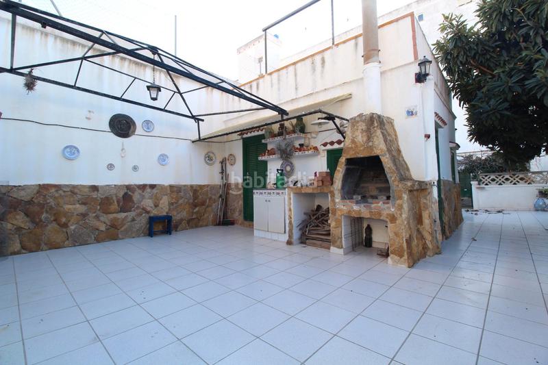 Foto 67ca31e4-5bd7-4247-8bac-65157375a3f2. Casa  en palma - rafal en Es Rafal Vell Palma de Mallorca