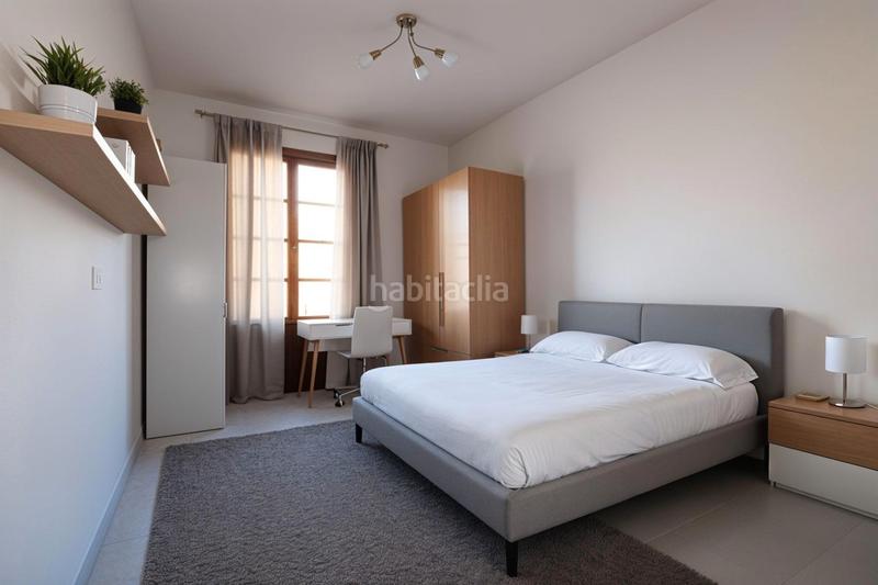 Foto 77f4323a-3582-4d17-aea2-0bea5db9ccc8. Casa  en palma - rafal en Es Rafal Vell Palma de Mallorca