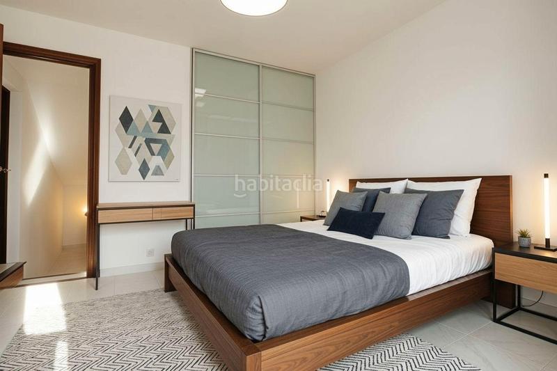 Foto 7dc47fa9-0b41-4eb6-a9cf-608f051a0678. Casa  en palma - rafal en Es Rafal Vell Palma de Mallorca