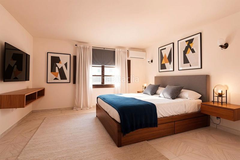 Foto 84d9f479-0130-4c10-94ee-d29a265e9d57. Casa  en palma - rafal en Es Rafal Vell Palma de Mallorca