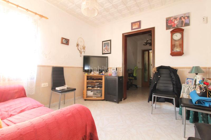 Foto 8f6c1d3f-9f15-41ec-b8b1-90e48b0b9f3c. Casa  en palma - rafal en Es Rafal Vell Palma de Mallorca