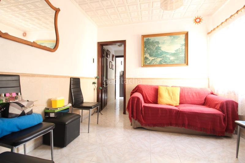 Foto a685923b-6d0c-480c-a7e1-bc0cdba6a504. Casa  en palma - rafal en Es Rafal Vell Palma de Mallorca