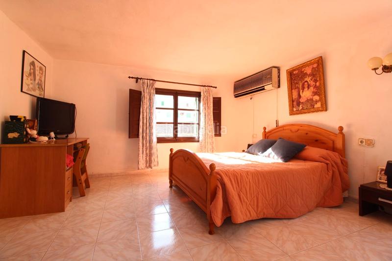 Foto a8833f43-c36e-4644-8c15-f5edb79e8576. Casa  en palma - rafal en Es Rafal Vell Palma de Mallorca