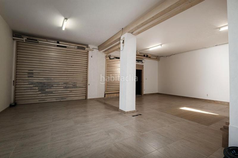 Foto b18bee5c-b377-4754-8ed0-81d5cf60b5d6. Casa  en palma - rafal en Es Rafal Vell Palma de Mallorca