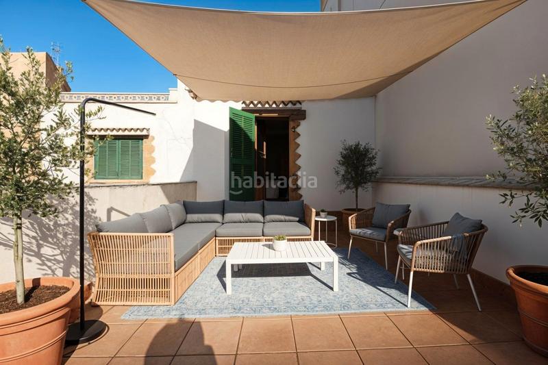 Foto b752706f-f2f3-4bdf-b4fe-7cffd1f6a10d. Casa  en palma - rafal en Es Rafal Vell Palma de Mallorca