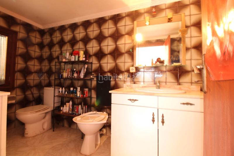 Foto c14c853b-286a-4a56-bee4-33ec4127d525. Casa  en palma - rafal en Es Rafal Vell Palma de Mallorca