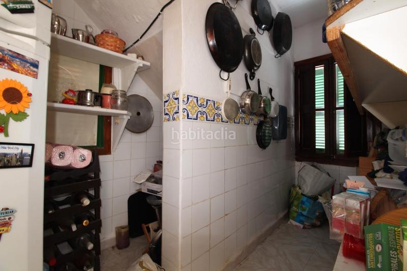 Foto ccf8e15f-9a71-43ec-88ac-b4d6431b65f4. Casa  en palma - rafal en Es Rafal Vell Palma de Mallorca