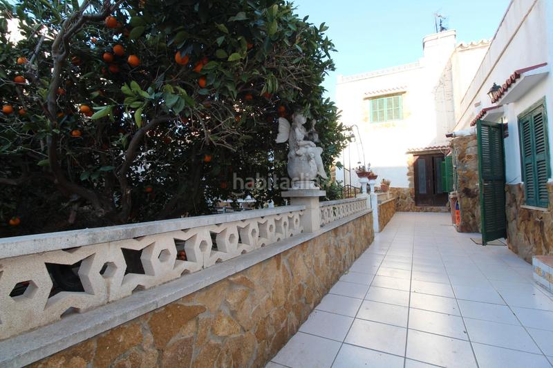 Foto cdb2b0cd-f6b5-4a1d-8ba1-2d83271701ea. Casa  en palma - rafal en Es Rafal Vell Palma de Mallorca