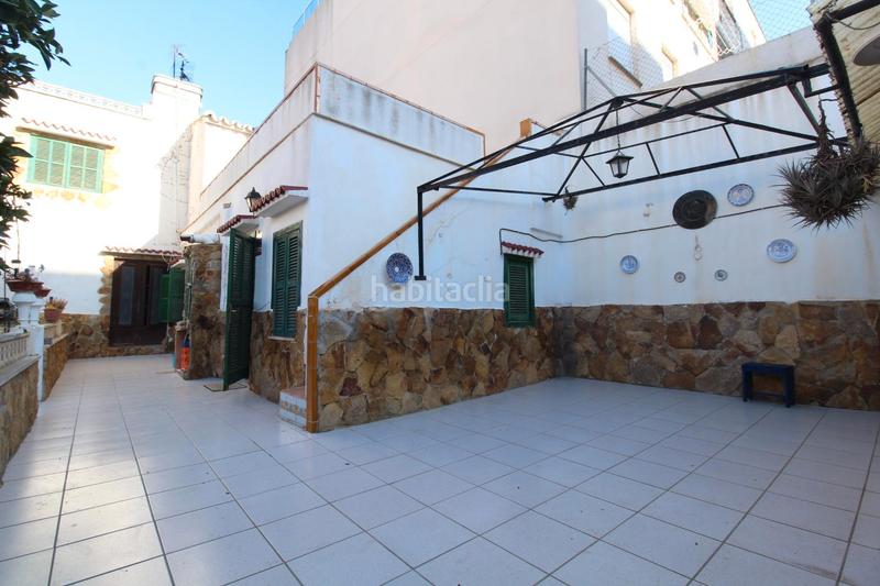 Foto d0c25674-e847-4cb1-bdba-a6cd2f988e6a. Casa  en palma - rafal en Es Rafal Vell Palma de Mallorca