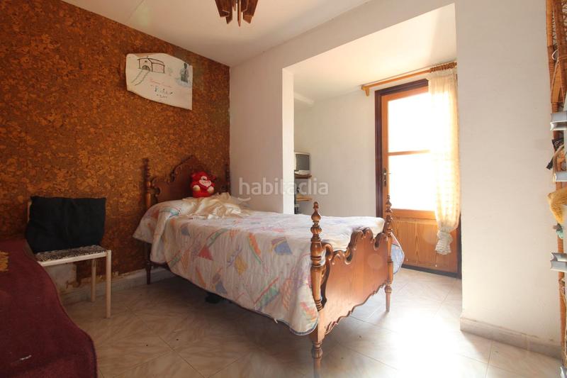 Foto d38b0f05-92f4-49dc-883d-b6677afe7b20. Casa  en palma - rafal en Es Rafal Vell Palma de Mallorca