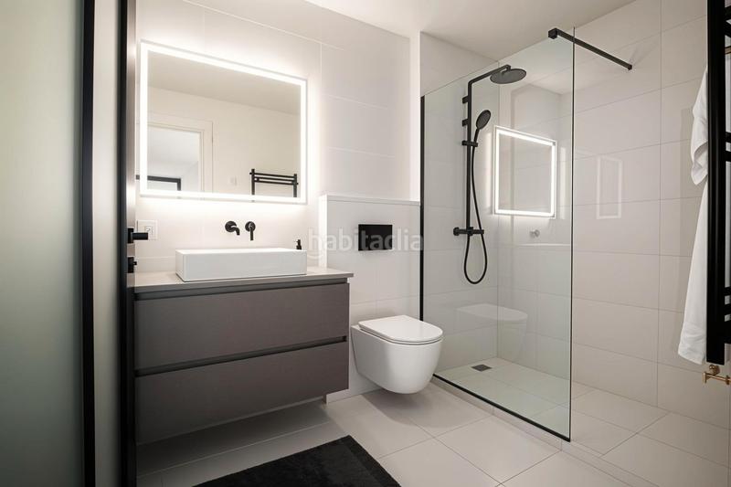 Foto e752a4d1-dc3a-4bb8-af97-ef58d302fd0f. Casa  en palma - rafal en Es Rafal Vell Palma de Mallorca