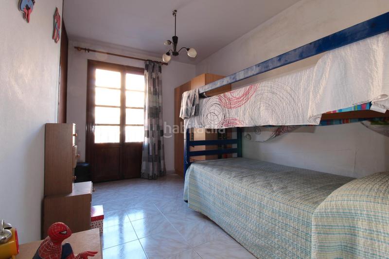 Foto ecce496a-a86e-460d-90c1-e7bd1fbbc421. Casa  en palma - rafal en Es Rafal Vell Palma de Mallorca