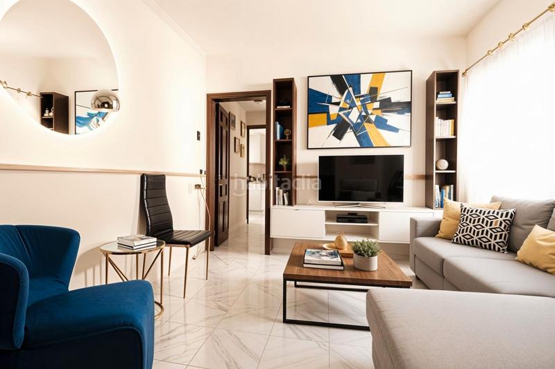 Foto fb582996-8813-4886-859c-ac814990c399. Casa  en palma - rafal en Es Rafal Vell Palma de Mallorca