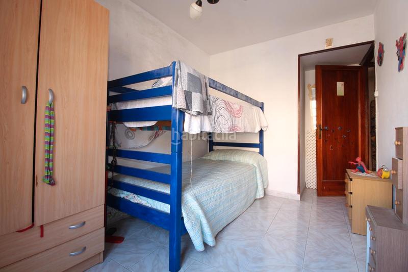 Foto fe033eec-07d0-4f90-adc6-3db5344b23c4. Casa  en palma - rafal en Es Rafal Vell Palma de Mallorca