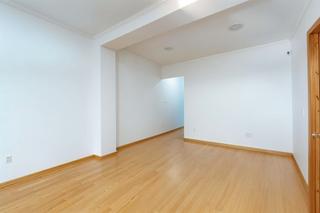 Appartement à Foners