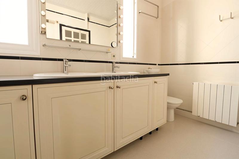 Foto 02631a3f-d428-4043-bf9b-ee9f2852112f. Duplex dans Plaça de Toros Palma de Mallorca