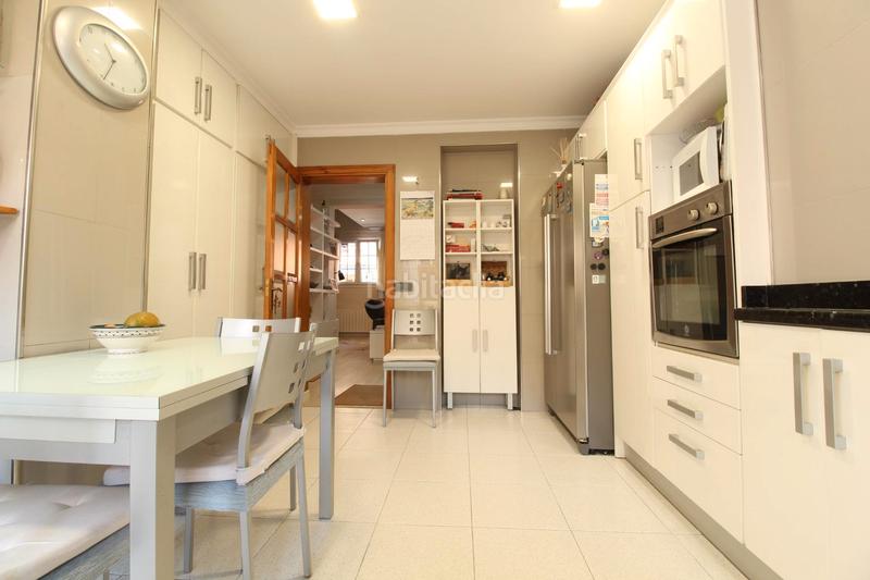 Foto 0dd3d9fb-0407-4e57-9f44-22777077ceaf. Duplex dans Plaça de Toros Palma de Mallorca