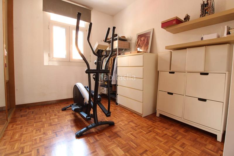 Foto 11d19540-b83f-4b11-9a84-f113fff055ff. Duplex dans Plaça de Toros Palma de Mallorca