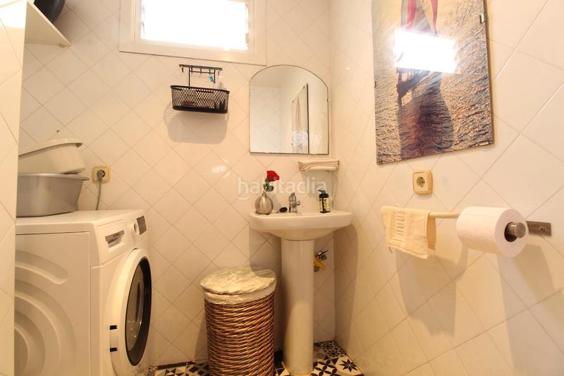 Foto 1208ec0c-bbbb-4dcb-a3fe-0a11b861211d. Duplex dans Plaça de Toros Palma de Mallorca