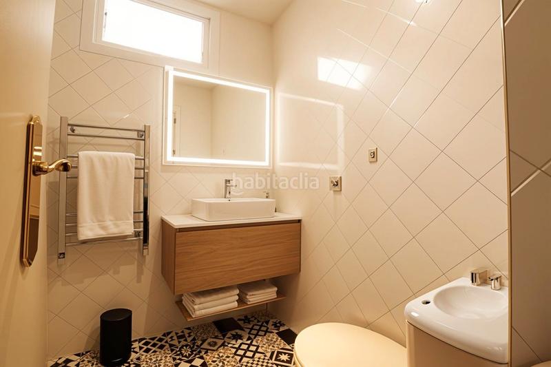 Foto 24cf0ead-5f0f-4b4d-a53b-daac2bdc334d. Duplex dans Plaça de Toros Palma de Mallorca