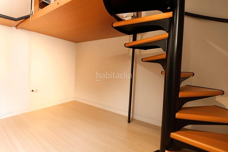 Foto 2836f414-a9c8-4231-a49e-a0dd04fc8e80. Duplex dans Plaça de Toros Palma de Mallorca