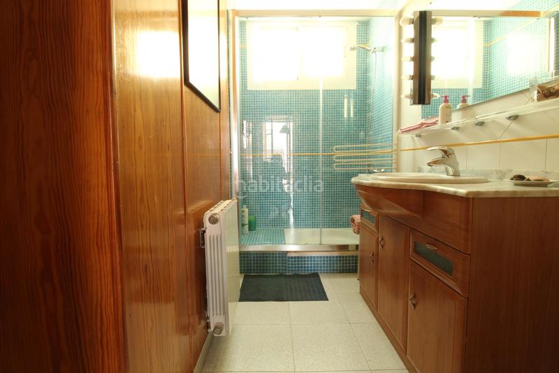 Foto 3216e64e-7f72-44d3-bc41-f57dcf7ed635. Duplex dans Plaça de Toros Palma de Mallorca