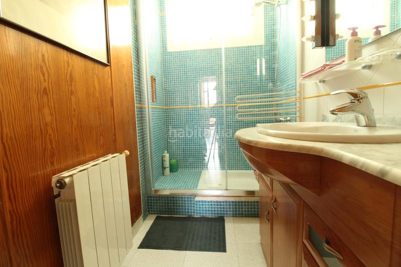 Foto 34fdee49-e552-42a6-a793-738442e2a6b5. Duplex dans Plaça de Toros Palma de Mallorca