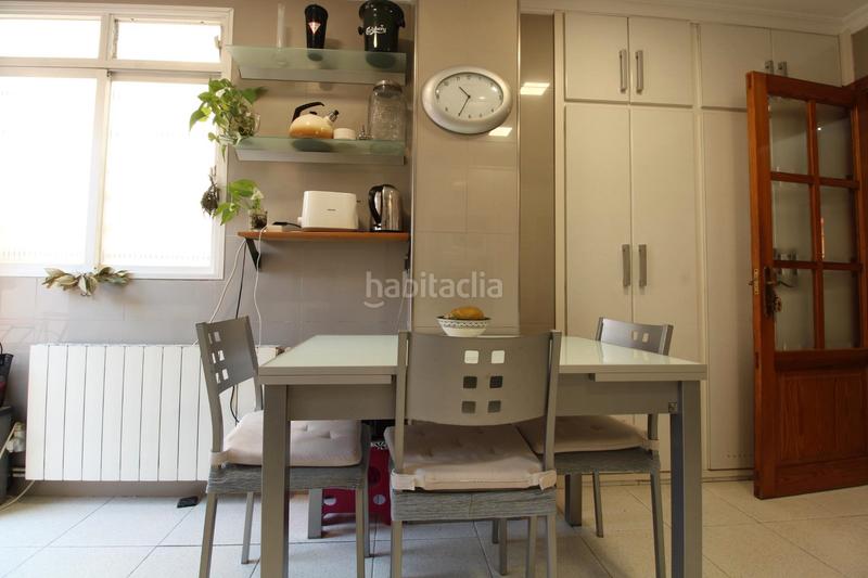 Foto 361682c5-3e32-4edf-94d0-9f95ebd41b73. Duplex dans Plaça de Toros Palma de Mallorca