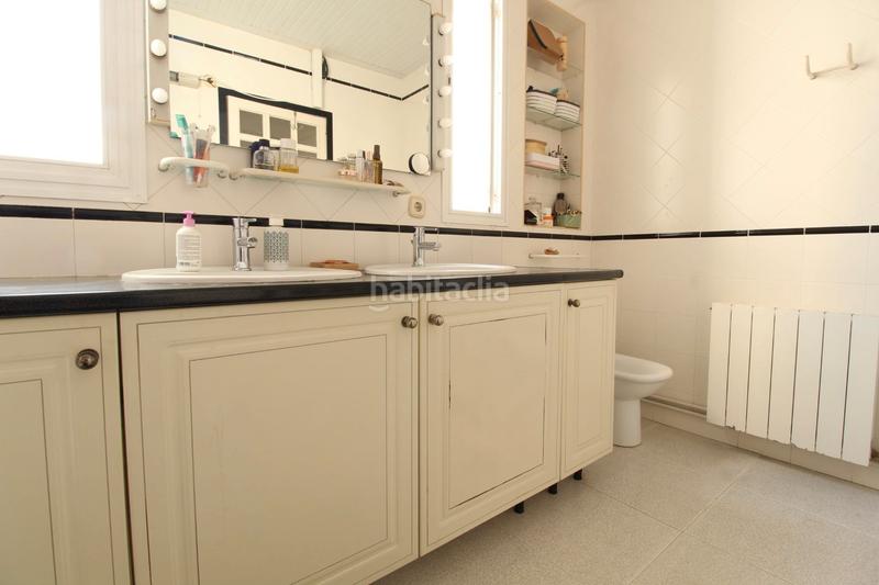 Foto 3ce39200-f7f2-43fb-aa6a-c7b8c8783c3a. Duplex dans Plaça de Toros Palma de Mallorca