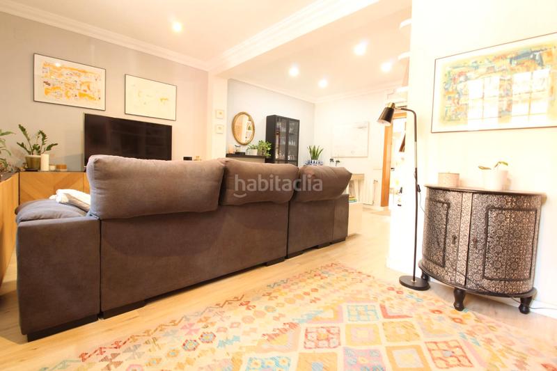 Foto 40546219-f4a3-4c12-be1e-acdf1463a910. Duplex dans Plaça de Toros Palma de Mallorca