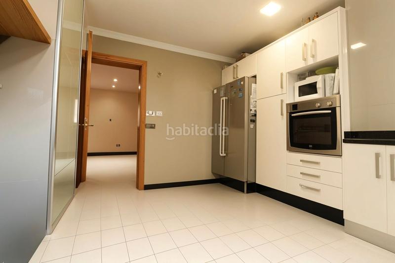 Foto 5014bb14-b8a7-4cc2-9241-413838f55bd5. Duplex dans Plaça de Toros Palma de Mallorca