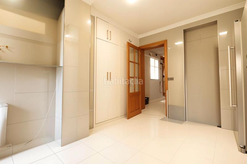 Foto 505ced04-e55a-4e21-b1ff-090959c9a300. Duplex dans Plaça de Toros Palma de Mallorca